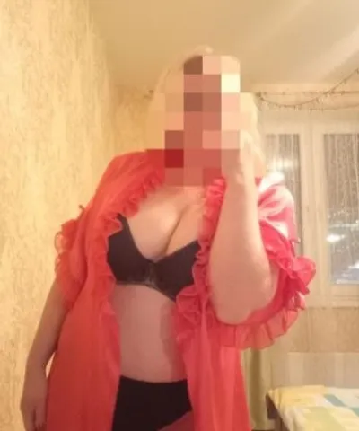 Симона