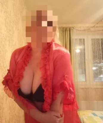 Симона