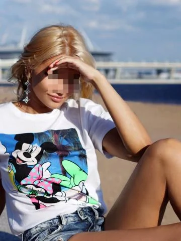 Лола