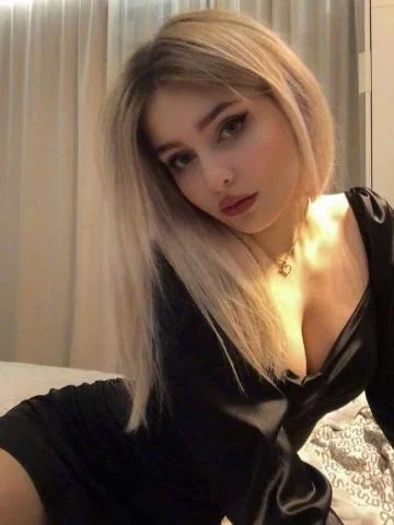Светлана
