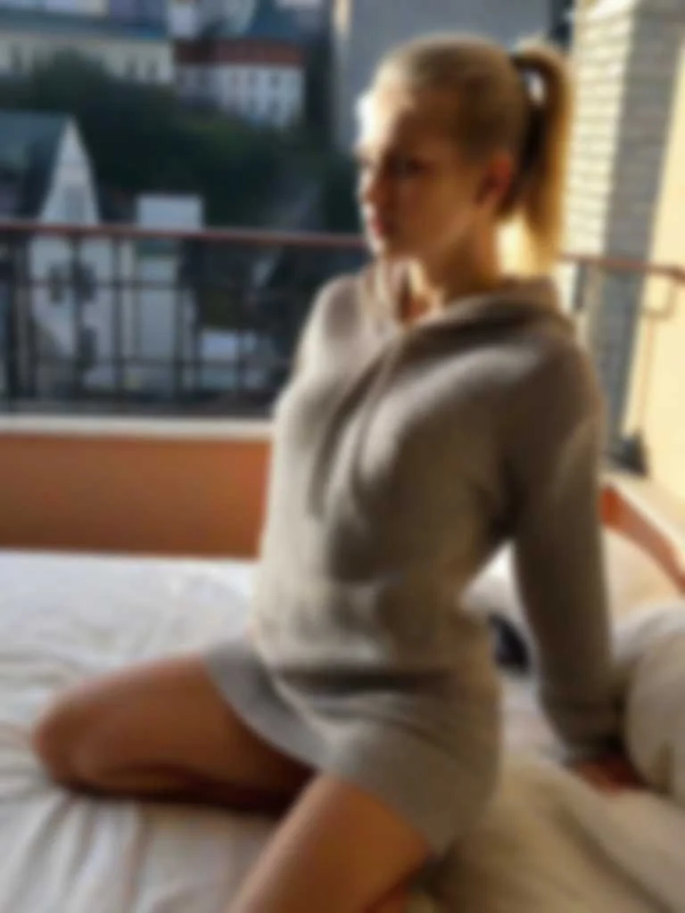 Софья